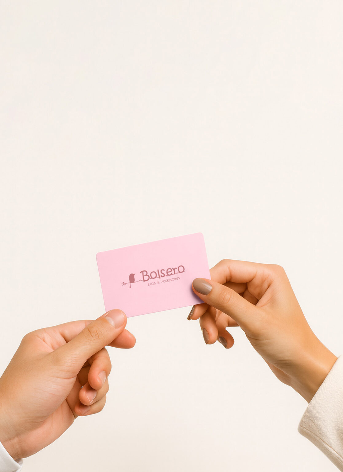 Gift Card 50000 AMD