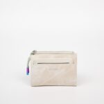 Small wallet