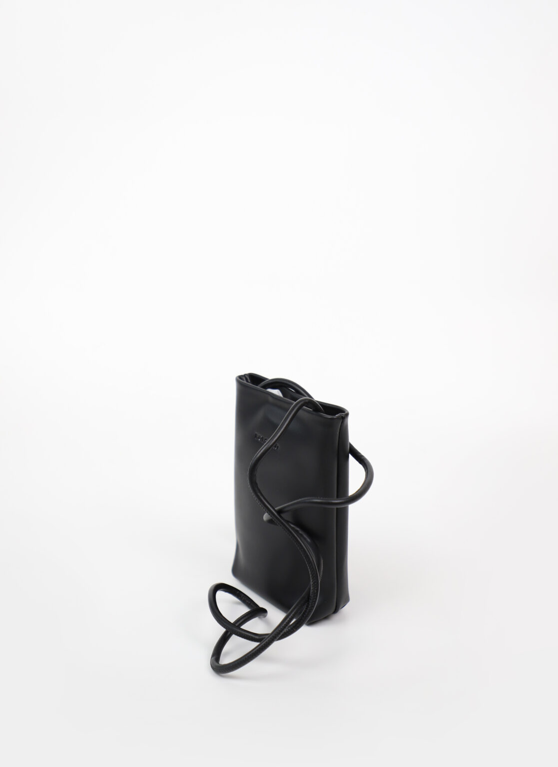 Crossbody bag, Phone case