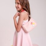 Kids bag