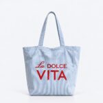Shopper
