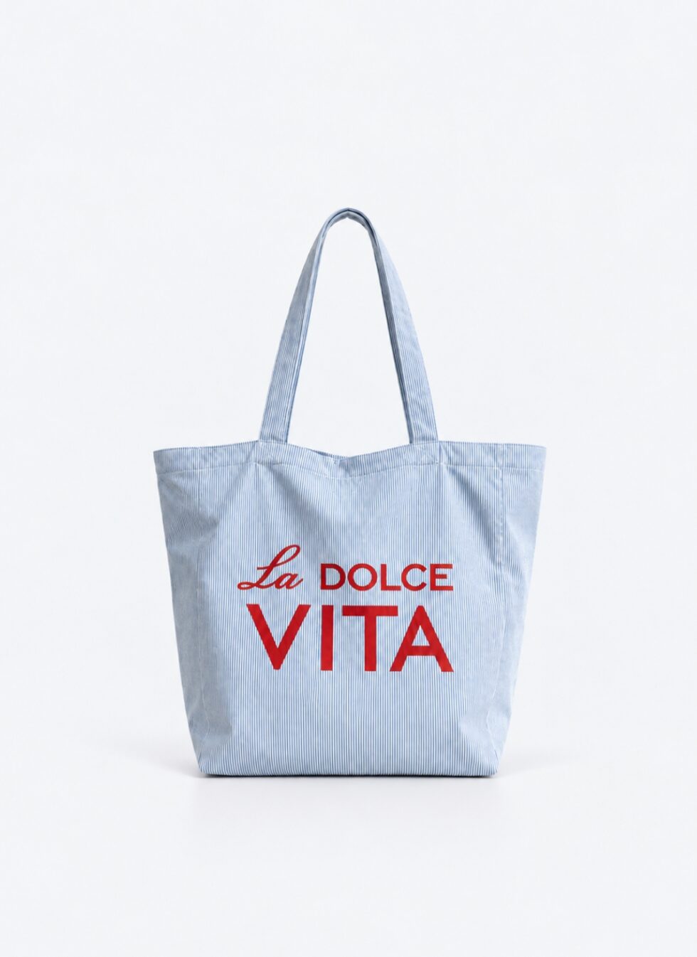 Shopper