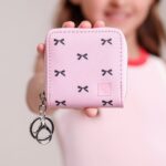 Kids wallet