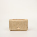 Crossbody Bags