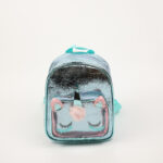 Kids backpack