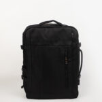 Wizz Air Backpack