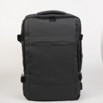 Wizz Air Backpack