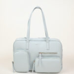 Laptop bag