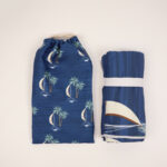 Mens Beach Towels