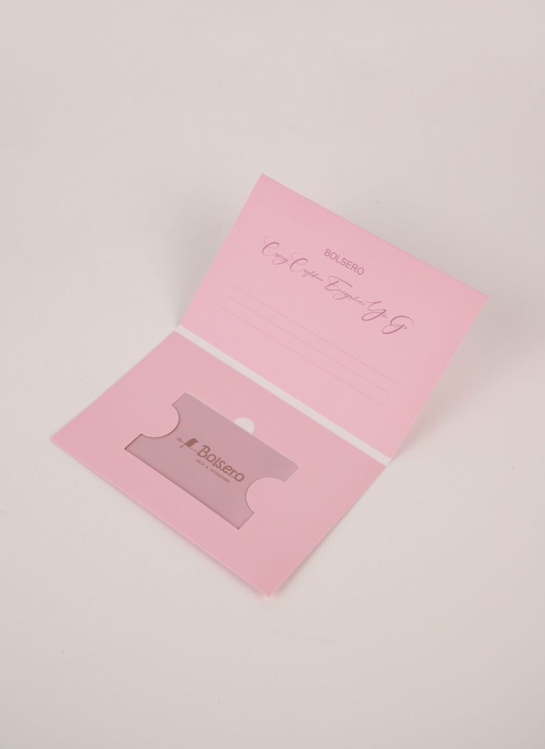 Gift Card 5000 AMD