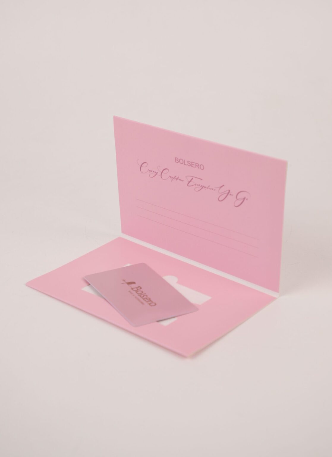 Gift Card 50000 AMD