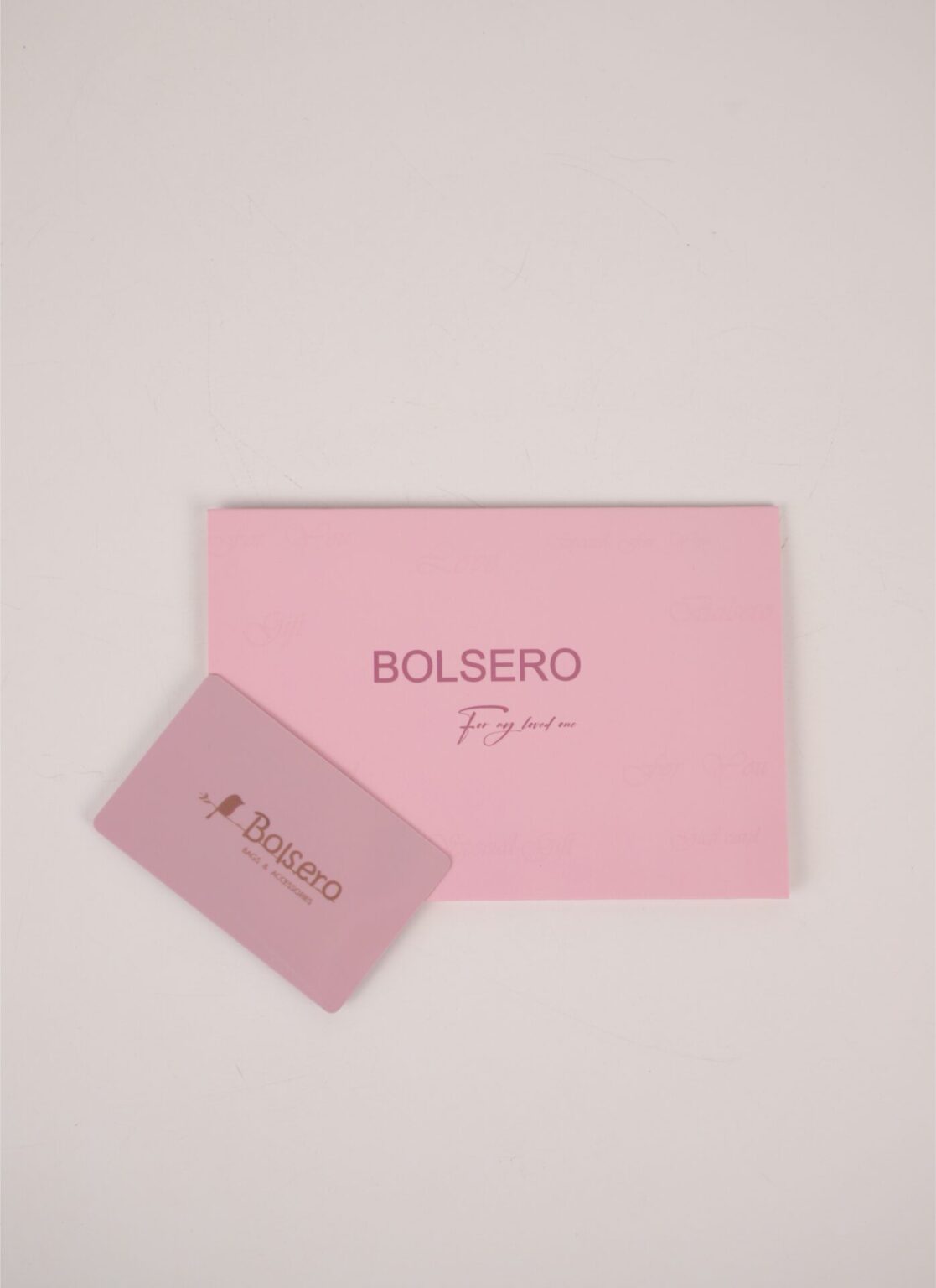 Gift Card 50000 AMD