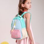Kids backpack