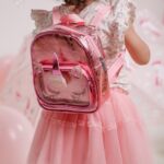 Kids backpack