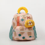Kids Backpack