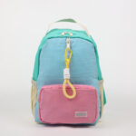 Kids Backpack