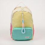 Kids Backpack