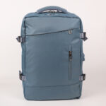 Wizz Air Backpack