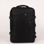Wizz Air Backpack