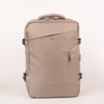 Wizz Air Backpack