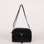 Crossbody bags