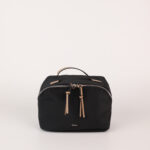 Cosmetic bag