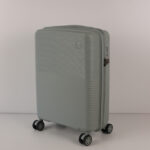 Luggage for travel (Size S)
