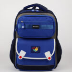 Kids backpack