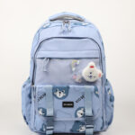 Kids backpack