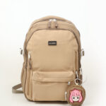 Kids backpack