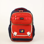 Kids backpack
