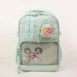 Kids backpack