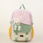 Kids backpack