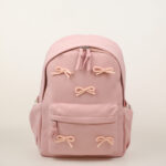 Kids backpack