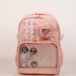 Kids backpack