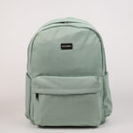Kids backpack