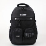 Kids backpack