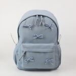 Kids backpack