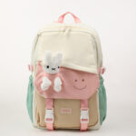 Kids backpack