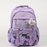 Kids backpack