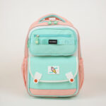 Kids backpack