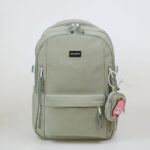 Kids backpack