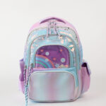 Kids backpack