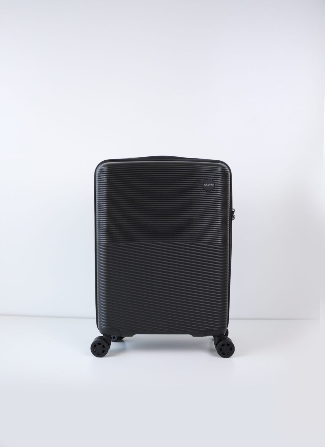 Travel Suitcase in Yerevan size L | ճամպրուկ Երևանում