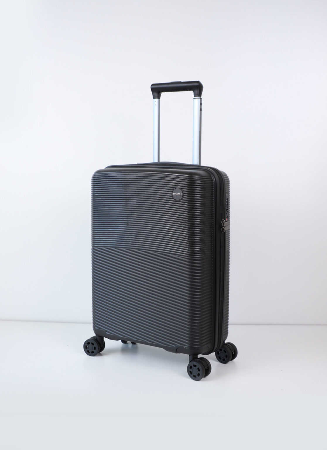 Travel Suitcase in Yerevan size L | ճամպրուկ Երևանում