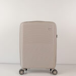 Luggage for travel (Size M)