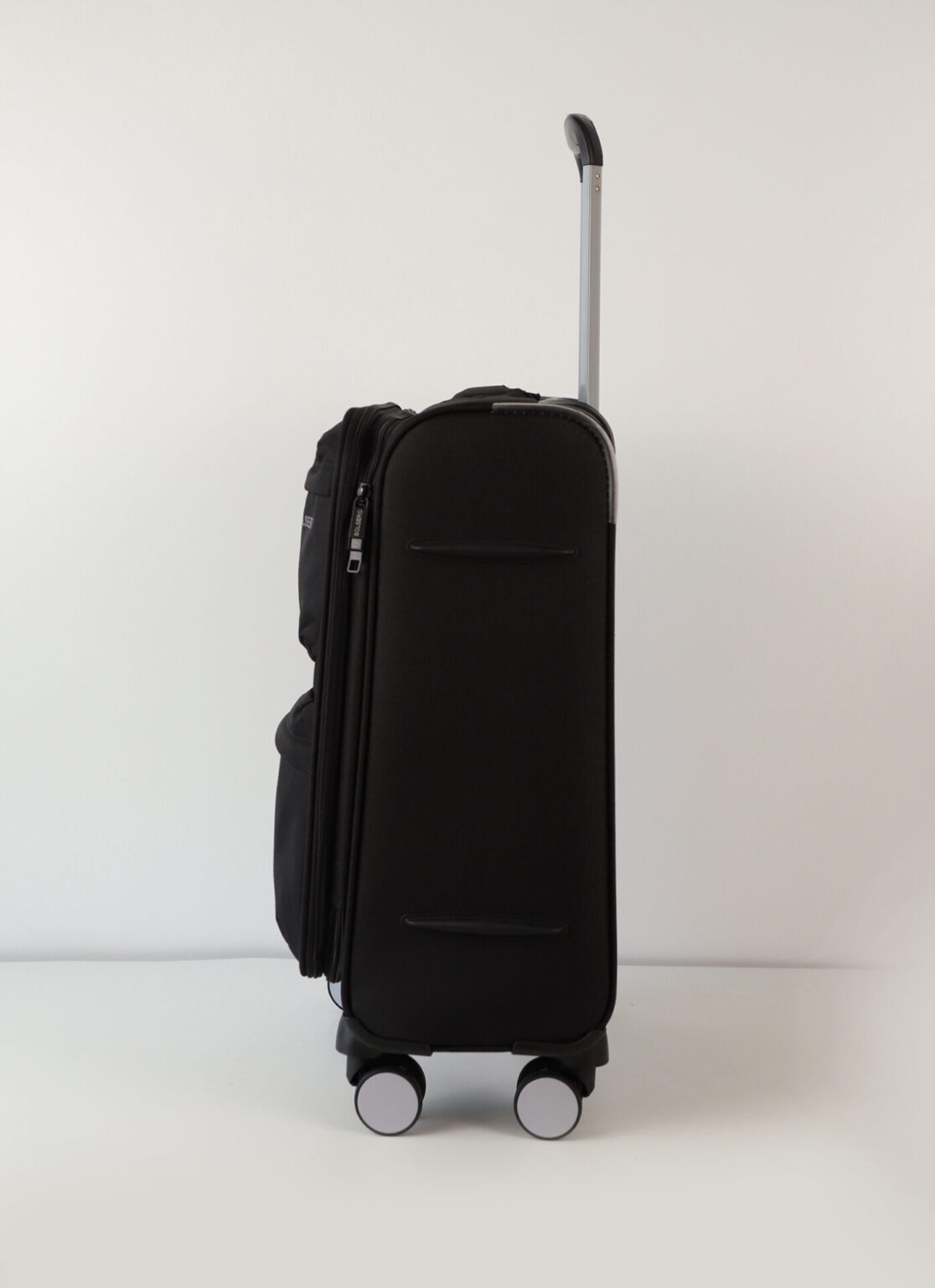 Travel Luggage with Wheels in Yerevan size L | ճամփորդական ճամպրուկ
