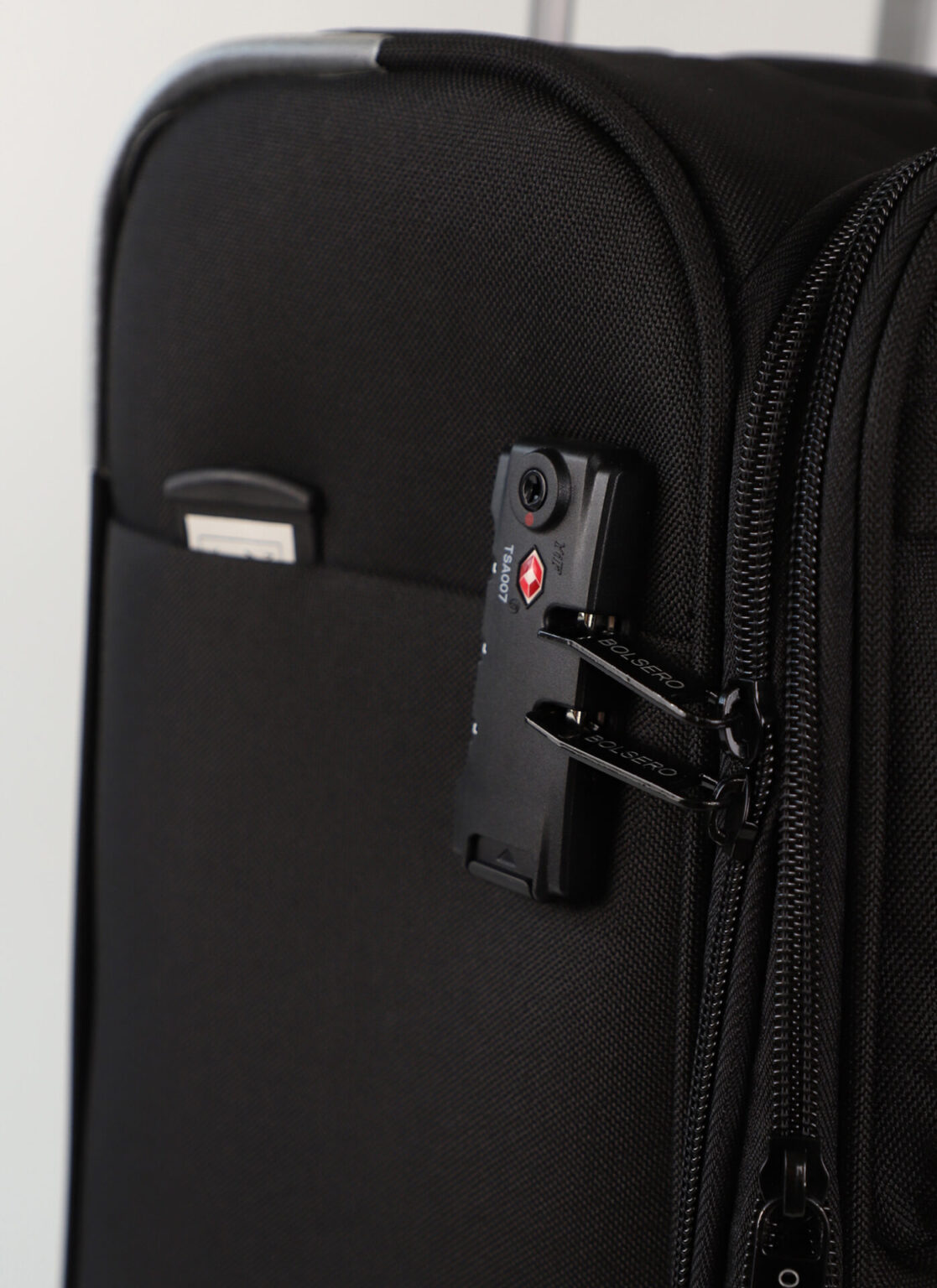 Travel Luggage with Wheels in Yerevan size L | ճամփորդական ճամպրուկ