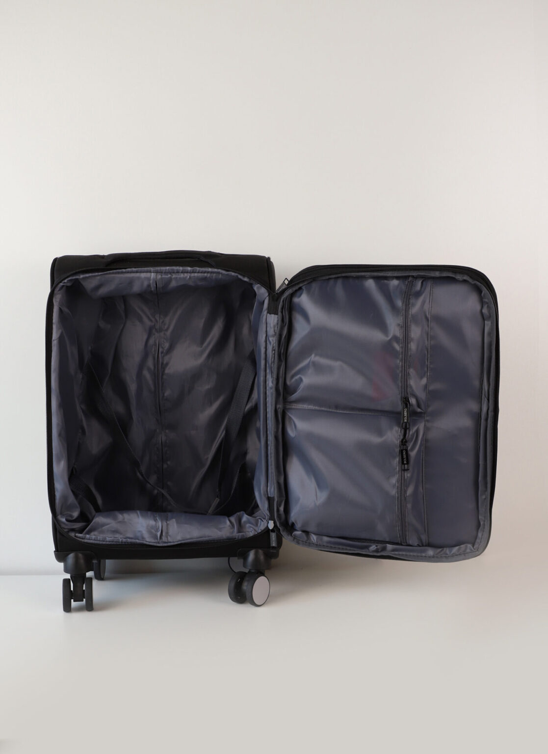 Travel Luggage with Wheels in Yerevan size L | ճամփորդական ճամպրուկ