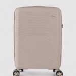 Luggage for travel (Size M)